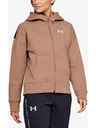 Under Armour Originators Fleece LC Melegítő felső
