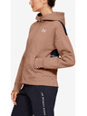 Under Armour Originators Fleece LC Melegítő felső