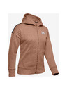 Under Armour Originators Fleece LC Melegítő felső