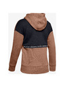 Under Armour Originators Fleece LC Melegítő felső