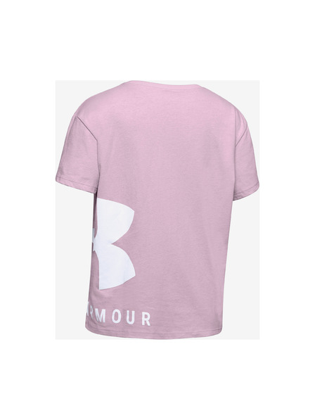 Under Armour Gyerek Póló