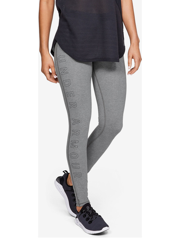 Under Armour Női leggings Under Armour Favorite Legging Wm Ar