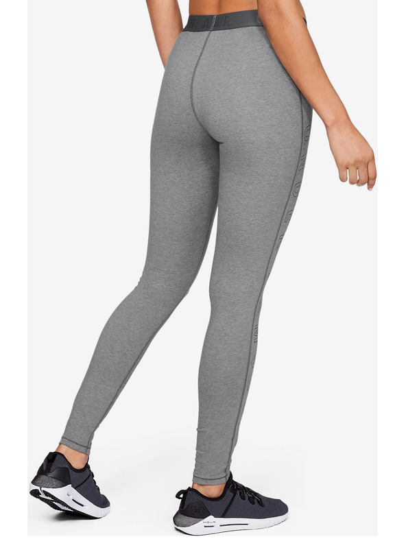 Under Armour Női leggings Under Armour Favorite Legging Wm Ar