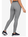 Under Armour Női leggings Under Armour Favorite Legging Wm Ar