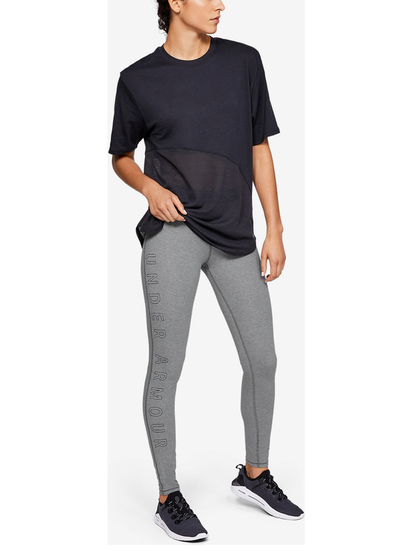 Under Armour Női leggings Under Armour Favorite Legging Wm Ar