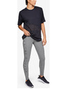 Under Armour Női leggings Under Armour Favorite Legging Wm Ar