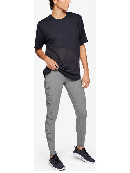 Under Armour Női leggings Under Armour Favorite Legging Wm Ar