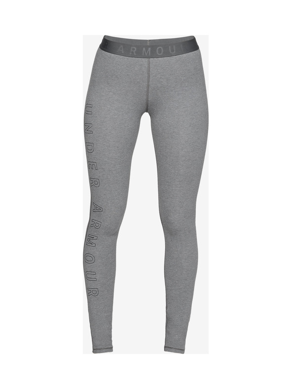 Under Armour Női leggings Under Armour Favorite Legging Wm Ar