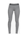 Under Armour Női leggings Under Armour Favorite Legging Wm Ar