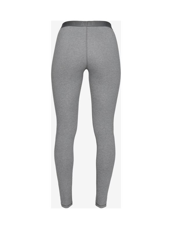 Under Armour Női leggings Under Armour Favorite Legging Wm Ar