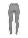 Under Armour Női leggings Under Armour Favorite Legging Wm Ar