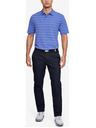 Under Armour Charged Cotton® Scramble Teniszpóló