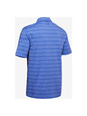 Under Armour Charged Cotton® Scramble Teniszpóló