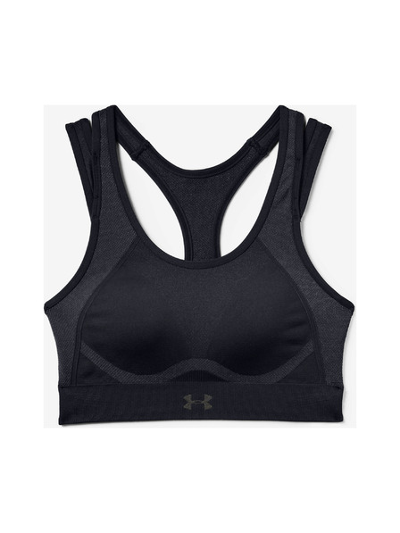 Under Armour Vanish Mid Melltartó