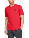 Under Armour Sportstyle LC Póló
