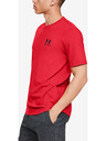 Under Armour Sportstyle LC Póló