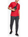 Under Armour Sportstyle LC Póló