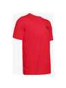 Under Armour Sportstyle LC Póló