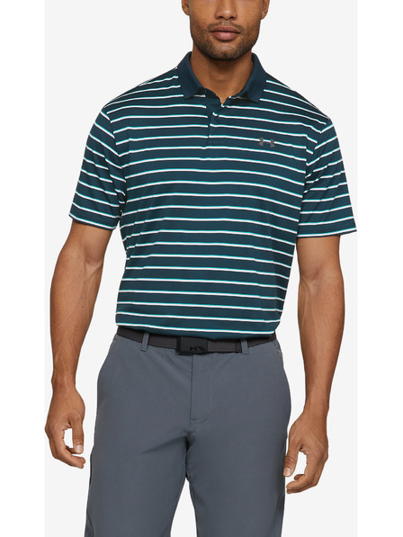 Under Armour Performance Teniszpóló