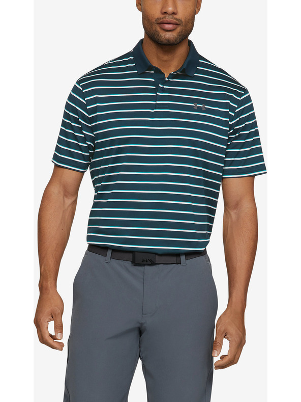 Under Armour Performance Teniszpóló