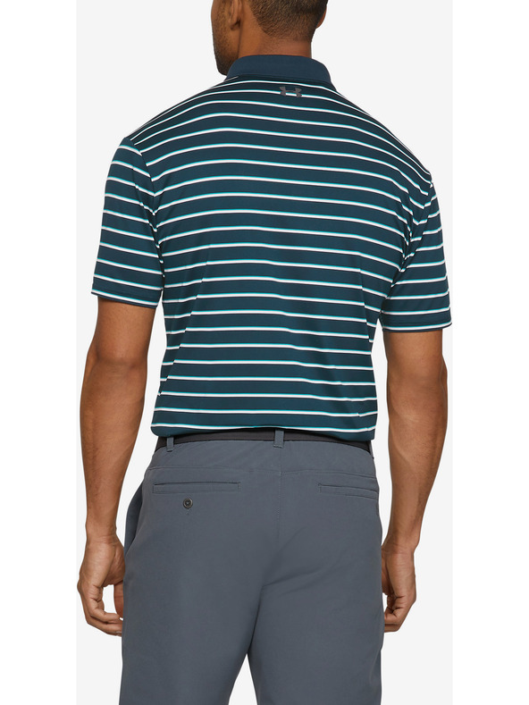 Under Armour Performance Teniszpóló