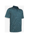 Under Armour Performance Teniszpóló