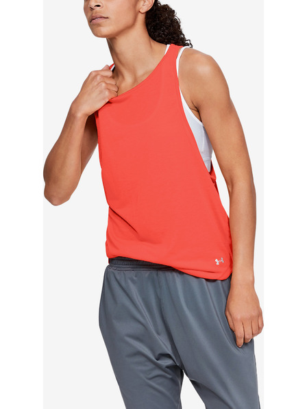 Under Armour Whisperlight Trikó