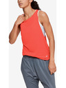 Under Armour Whisperlight Trikó