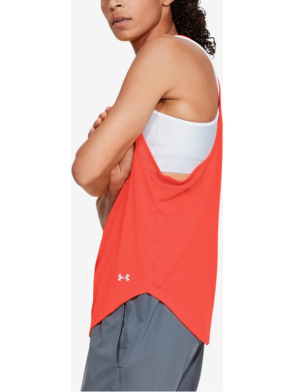 Under Armour Whisperlight Trikó