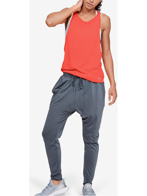 Under Armour Whisperlight Trikó