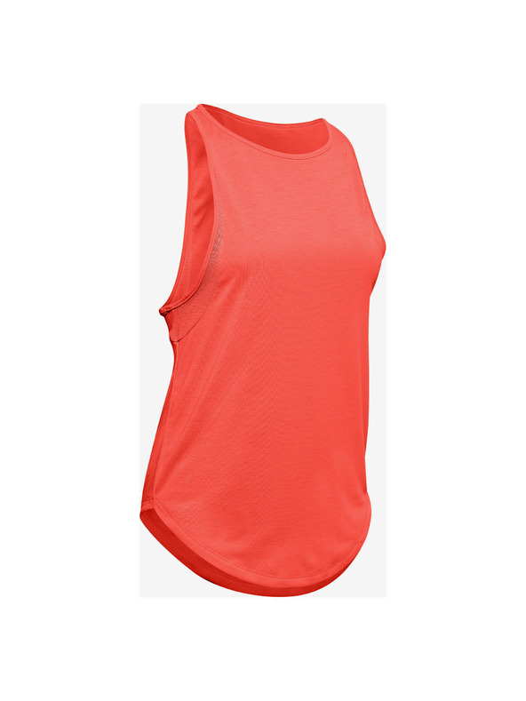 Under Armour Whisperlight Trikó