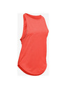 Under Armour Whisperlight Trikó