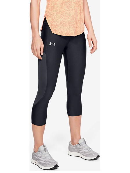 Under Armour Speed Stride Legings