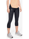 Under Armour Női leggings Under Armour Speed Stride Capri