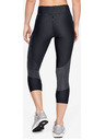 Under Armour Női leggings Under Armour Speed Stride Capri