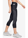 Under Armour Női leggings Under Armour Speed Stride Capri