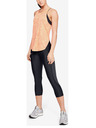 Under Armour Női leggings Under Armour Speed Stride Capri