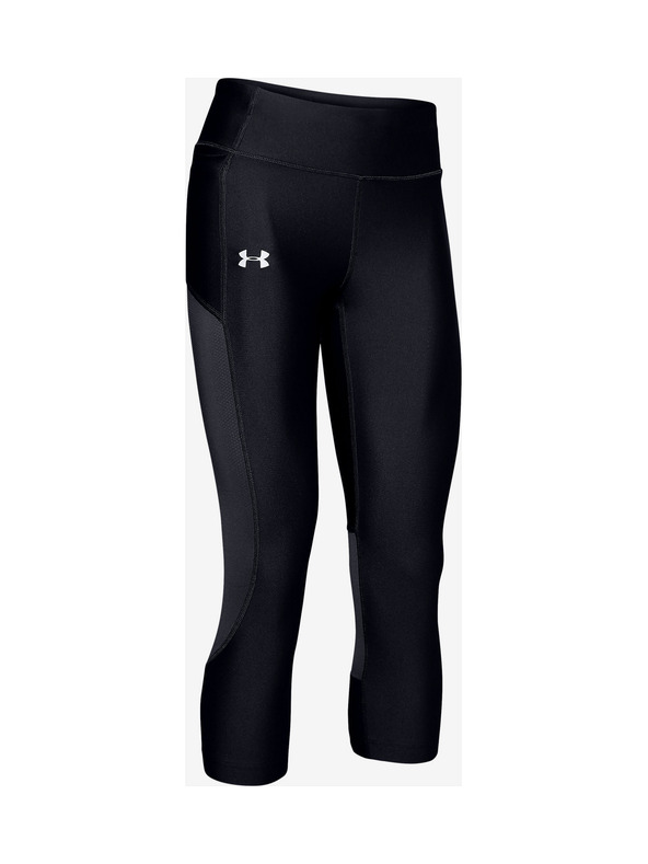 Under Armour Női leggings Under Armour Speed Stride Capri