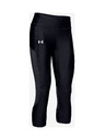Under Armour Női leggings Under Armour Speed Stride Capri