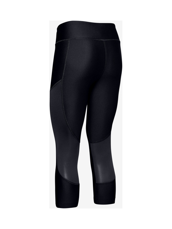 Under Armour Női leggings Under Armour Speed Stride Capri