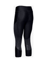 Under Armour Női leggings Under Armour Speed Stride Capri