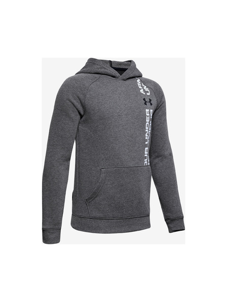Under Armour Rival Gyerek Melegítő felső