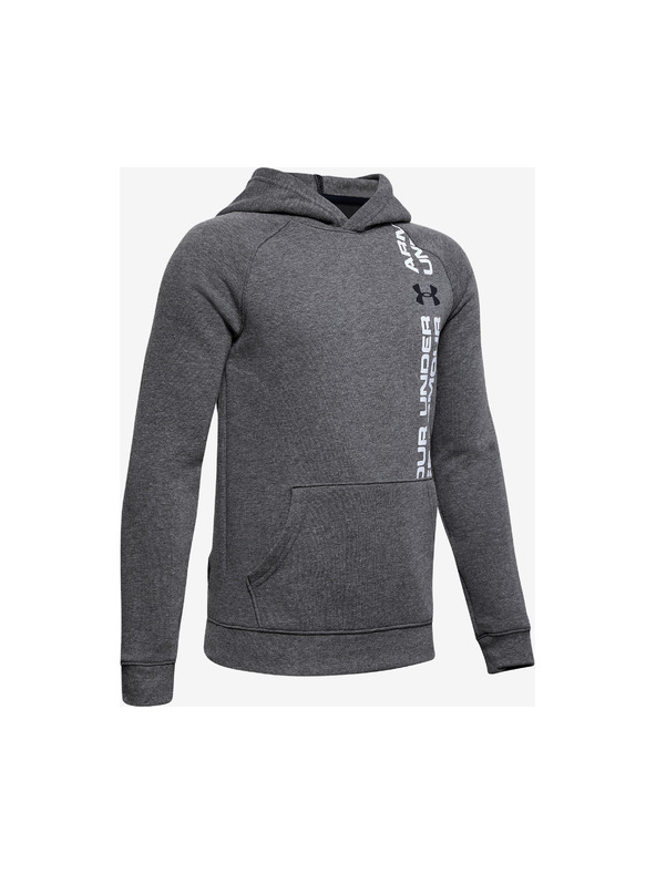 Under Armour Rival Gyerek Melegítő felső