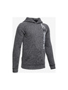 Under Armour Rival Gyerek Melegítő felső