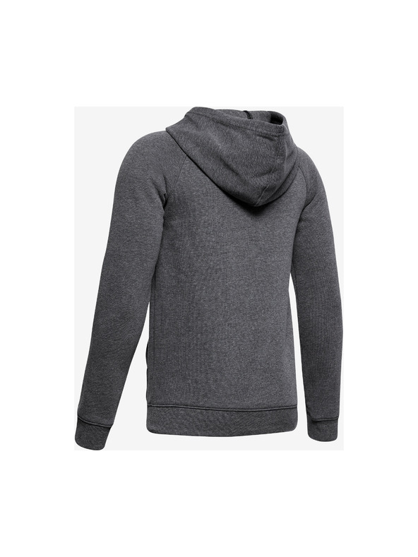 Under Armour Rival Gyerek Melegítő felső