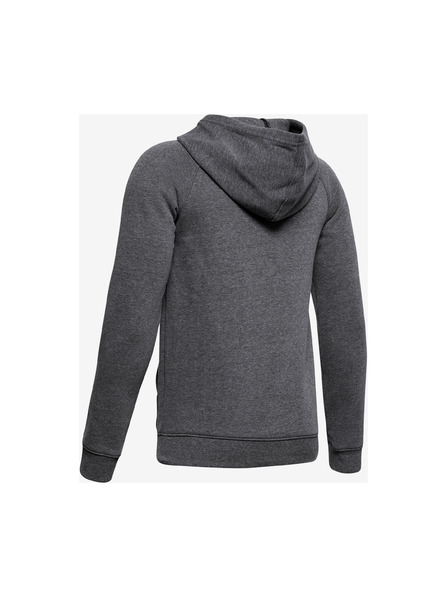 Under Armour Rival Gyerek Melegítő felső