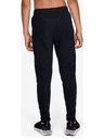 Under Armour Fiú melegítők Under Armour Rival Solid Jogger