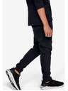 Under Armour Fiú melegítők Under Armour Rival Solid Jogger