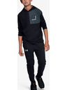 Under Armour Fiú melegítők Under Armour Rival Solid Jogger