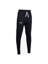 Under Armour Fiú melegítők Under Armour Rival Solid Jogger